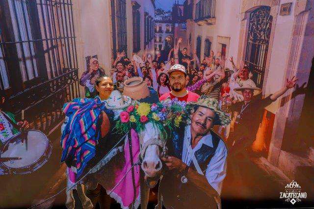 diadelzacatecano (84)